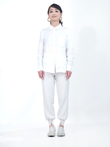 EMxqbQIseMuT4QfLNtSN.jpg?w=940&h=940