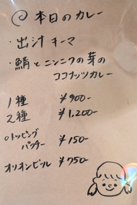 EMzPYvpFwDGsAcEM6tbj.jpg?w=940&h=940