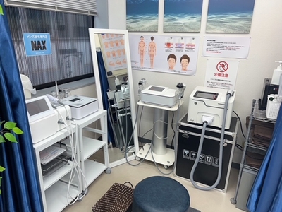 EMzTAgApMIxV1ab2SFIs.jpg?w=940&h=940