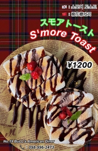 EN0GyU1MxjrsNbMnh5t8.JPG?w=940&h=940