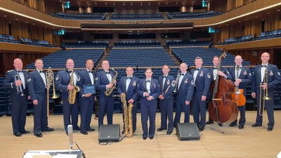 ～天高く澄み渡る秋空に粋な“JAZZ”が響く2日間～ 「第19回さいたま新都心JAZZ DAY」9月14日・15日開催　 秋のビール祭り・エアー遊具広場・子ども縁日など目白押し！