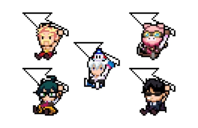 EN1xjRHW0Yfs2C86477o.jpg?w=940&h=940