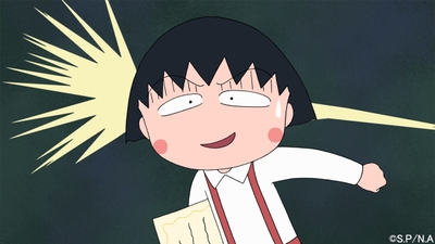 EN2aSiIK1m0SPVzt64TH.jpg?w=940&h=940