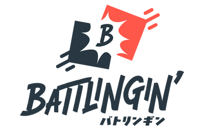 EN85lXOyzhRdqmoRJfRa.png?w=940&h=940