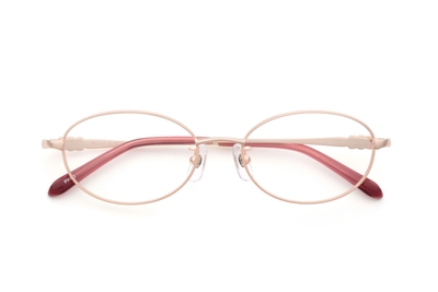 EN8zp1h3uEUrjzG2n9PL.jpg?w=940&h=940