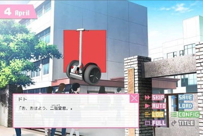 ENAIelIrwzBhJflYrfz4.jpg?w=940&h=940