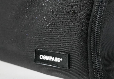 ENATJp9aJxWDC6sLhSe4.jpg?w=940&h=940