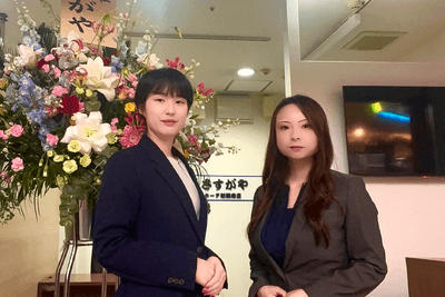 ENCxZ9psg0a1gd1lJINf.png?w=940&h=940