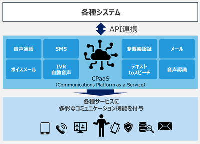 ENDdS0Ox5wfCk4NgV4aB.png?w=940&h=940