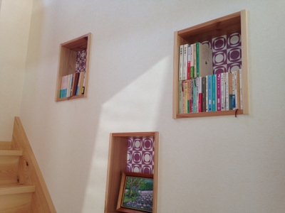 ENGfk7xZ9RFlehcTWIxY.jpg?w=940&h=940