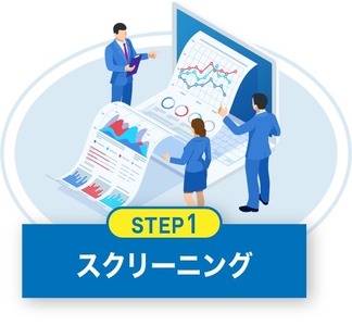 ENJQK7R7Up8PhfiPvXcn.jpg?w=940&h=940