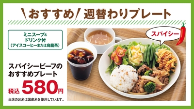 ENJVeDNrGtxexz6vsoAA.jpg?w=940&h=940