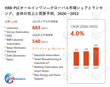 ENJY6QvMTmTSLucBAaIH.png?w=940&h=940