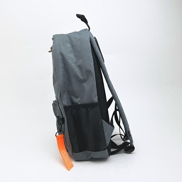 星のカービィのデイバッグ