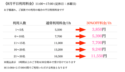 ENKPbSK56NXCIcZZ5Tgi.png?w=940&h=940