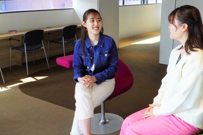 ENL4QpUi4ODfXijTWZVh.jpg?w=940&h=940