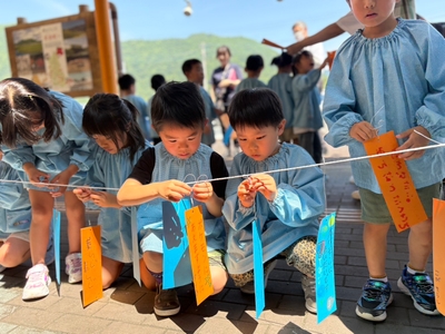 ENMpV7QFrvV7ICTWXuuK.JPG?w=940&h=940