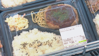 ENOD820tj9fLzJJTFwPu.jpg?w=940&h=940