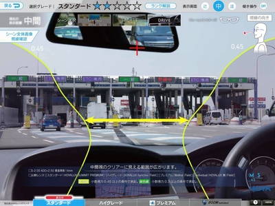 ENOKzOFmPc0yRuyfXClg.jpg?w=940&h=940