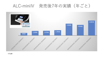ENQWgDwZxRI6Y5UkE6ws.PNG?w=940&h=940