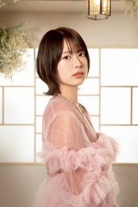 ENQiRUrNiPRqBSzUQYY2.jpeg?w=940&h=940