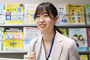 豊島区にて【空き店舗活性支援事業】を活用した集客施設開業する方を募集中。「豊島区 産業観光部 産業振興課」取材記事を5月12日公開