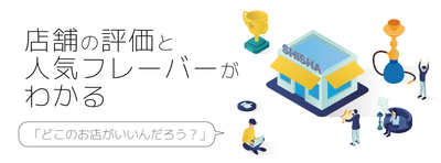 ENVyg0UDohj1oPzGA3yT.png?w=940&h=940