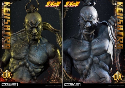 ENWDnp5DyTd53Fi3fbeV.jpg?w=940&h=940