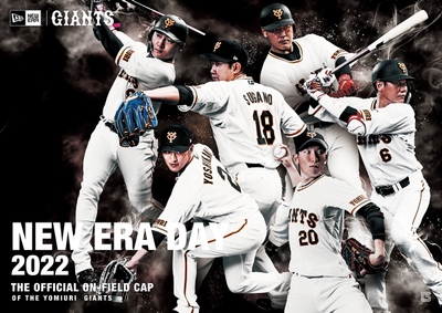 ENWar3TY8spKbFurRHD1.jpg?w=940&h=940