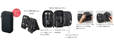 ENZDbtRFk3O1oLlL1TbR.jpg?w=940&h=940