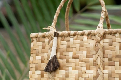 ENZe3HKK7gyqP3M6BeNH.jpg?w=940&h=940