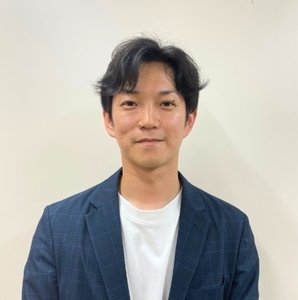 ENcx48eNOYlxzGwevQg2.jpg?w=940&h=940