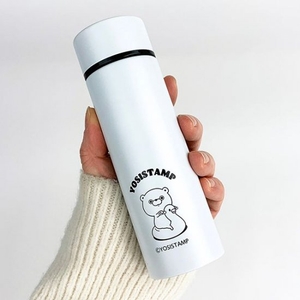 ENfRf4w0yaNaHN02Eht4.jpg?w=940&h=940