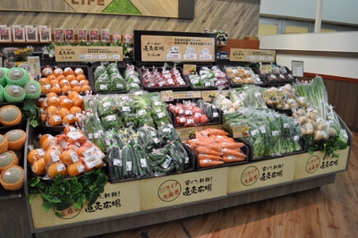 ENgT6DUvF1HlFfoyqIs2.JPG?w=940&h=940