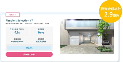 ENgmfFPxlFiw3zEDiCBq.jpg?w=940&h=940