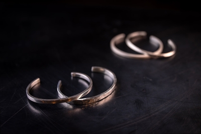 ENguTYJSxUjCQqPREv0F.jpg?w=940&h=940