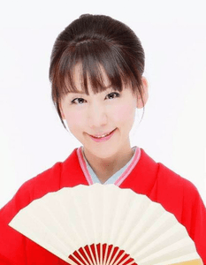 ENhzXmuBTsOVlryiFYmv.png?w=940&h=940