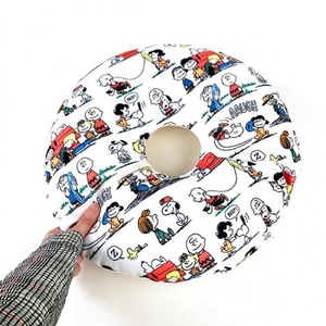 ENj1ve02HYim1f9976eG.jpg?w=940&h=940