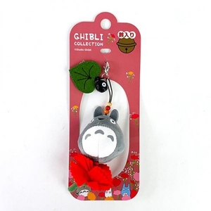 ENjxpldC20Rrn27xMiMV.jpg?w=940&h=940