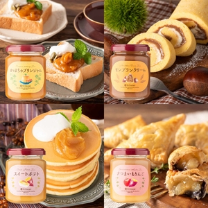 ENjyM49nzO5tT2K2mXrr.jpg?w=940&h=940