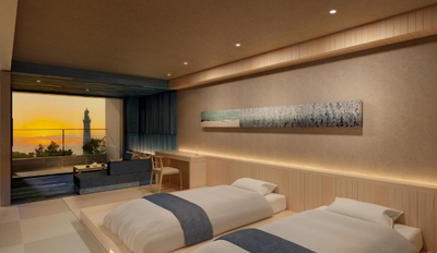 ENkycCTPP64sH1j64Fxb.jpg?w=940&h=940