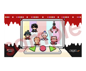 ENlYWbu9dc4tnusKpFl4.png?w=940&h=940