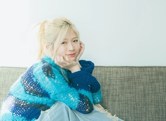 青山吉能バースデーライブを収録したBlu-ray、12月10日発売決定！ 