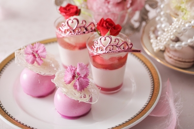 ENmIu4OvYTfrEIcfEkIU.jpg?w=940&h=940