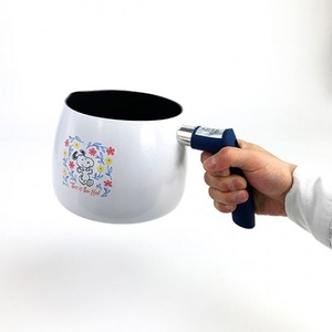 ENmMa6Nm6OWTaYKDTZ5c.jpg?w=940&h=940