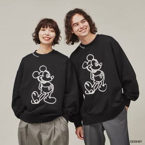 ENmdOo9s702aGsdhK4Mt.jpg?w=940&h=940