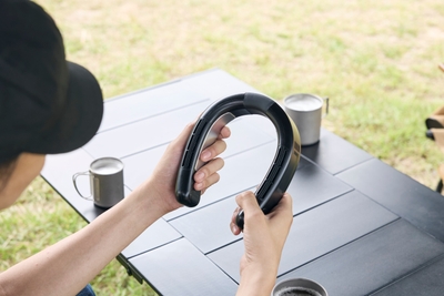 ENmdqNG7JJQCKIUHIemM.jpg?w=940&h=940