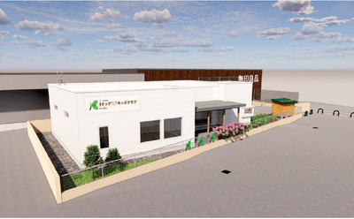 ENmfqvkOFXeYXDxIy3sM.png?w=940&h=940