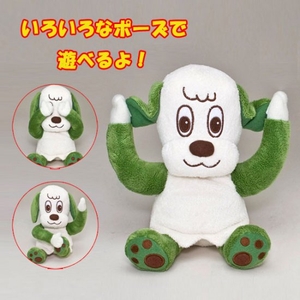 ENnQL1V2SxIBTZd0QrOQ.jpg?w=940&h=940