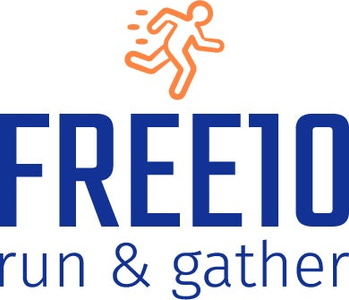 ENqVfBxDjd8G84ZuAMto.png?w=940&h=940